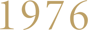 1976