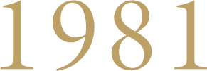 1981