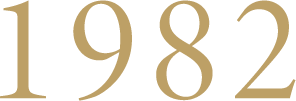 1982