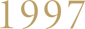 1997