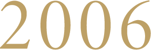 2006