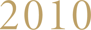 2010
