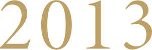 2013