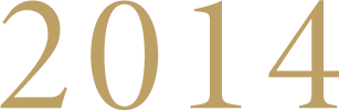2014