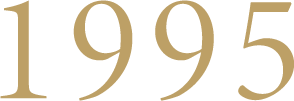 1995