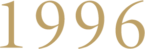 1996