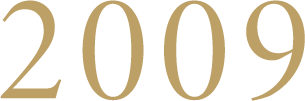 2009