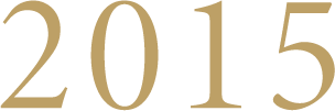 2015