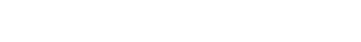 HOUSHO 創業50年 ホウショウダイヤモンド