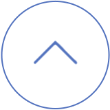 ページの上部へ