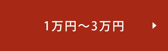 1万円〜3万円